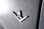 Saab 96 1968 года
